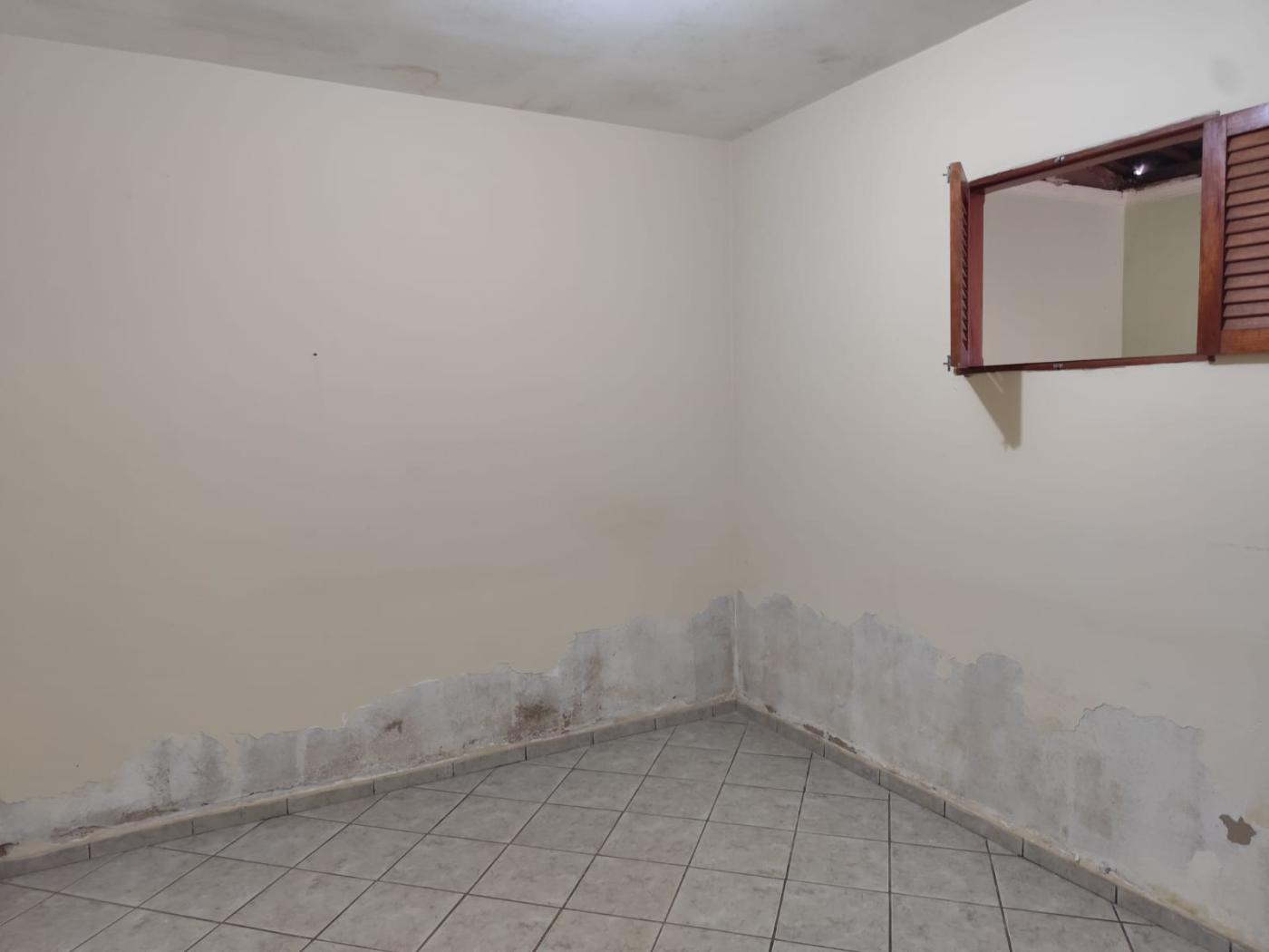 Casa, 2 quartos, 112 m² - Foto 7