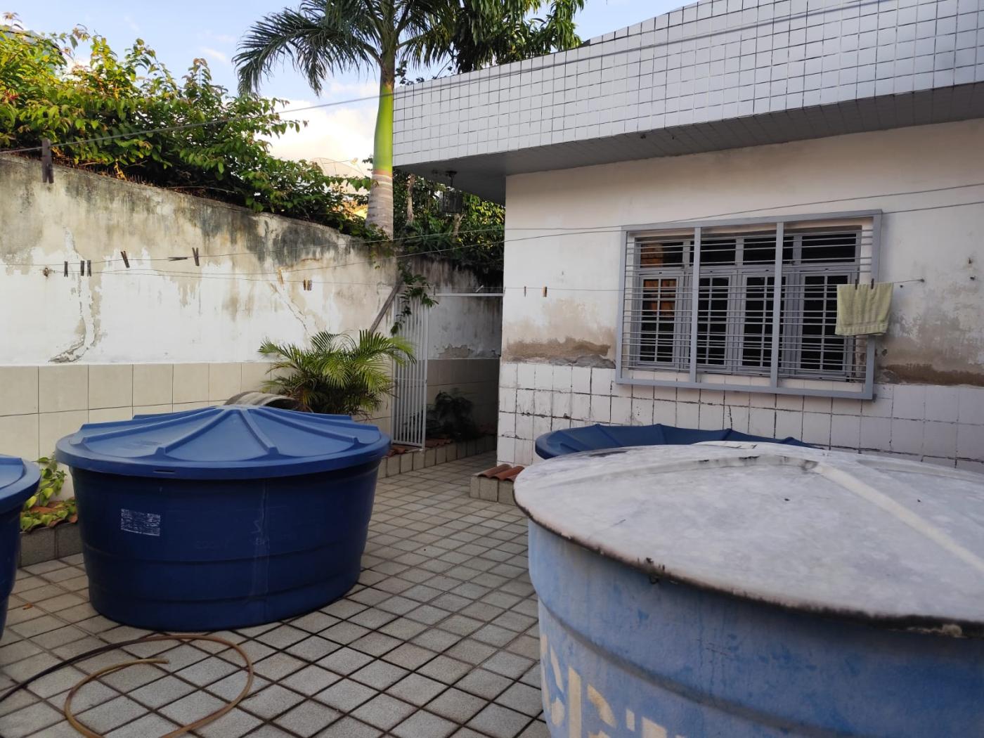 Casa, 12 quartos - Foto 23