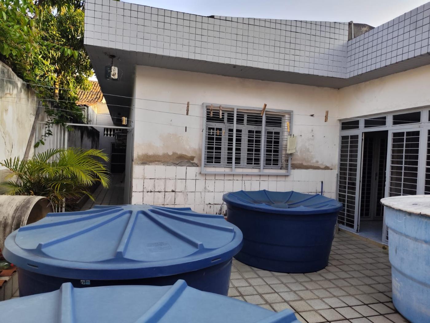 Casa, 12 quartos - Foto 22