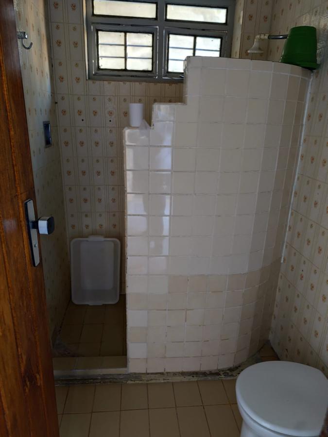 Casa, 12 quartos - Foto 14