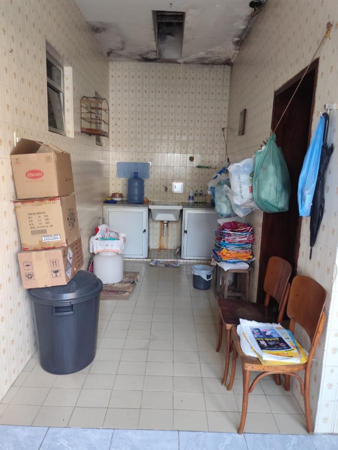 Casa, 12 quartos - Foto 18