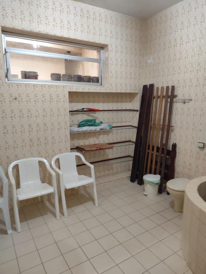 Casa, 12 quartos - Foto 16