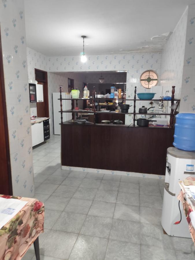 Casa, 12 quartos - Foto 7