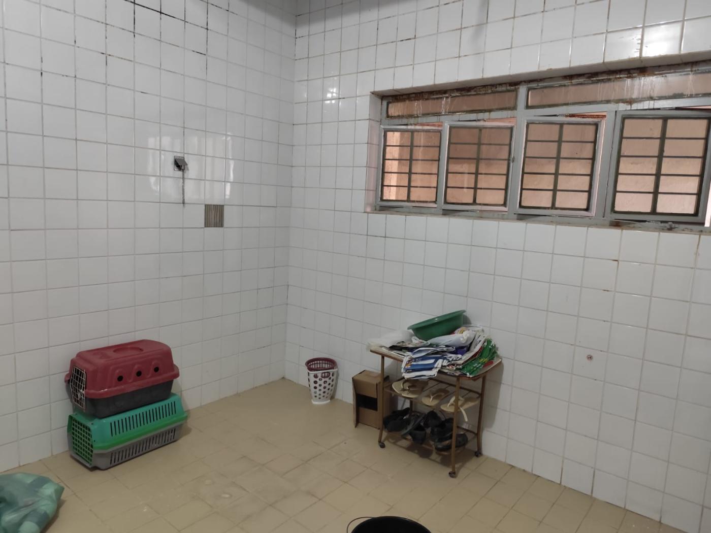 Casa, 12 quartos - Foto 8