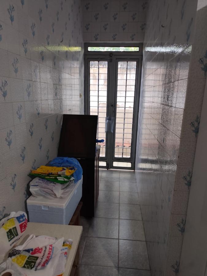 Casa, 12 quartos - Foto 17