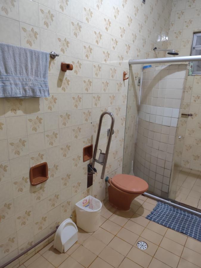 Casa, 12 quartos - Foto 15