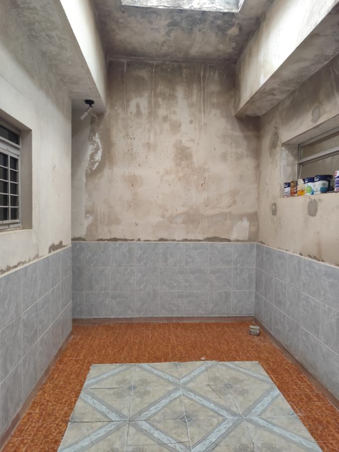 Casa, 12 quartos - Foto 20