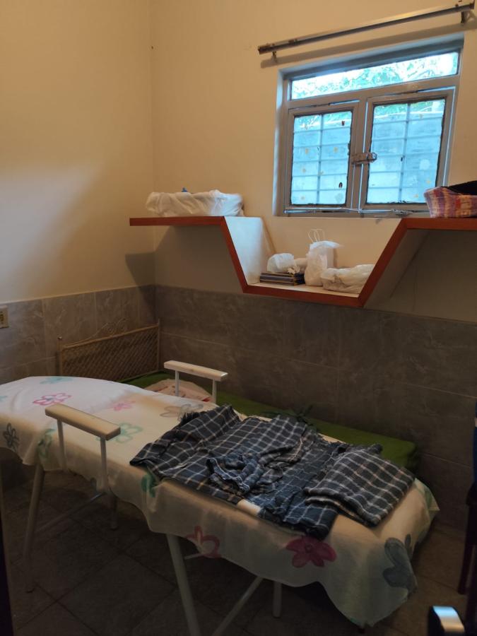 Casa, 12 quartos - Foto 13