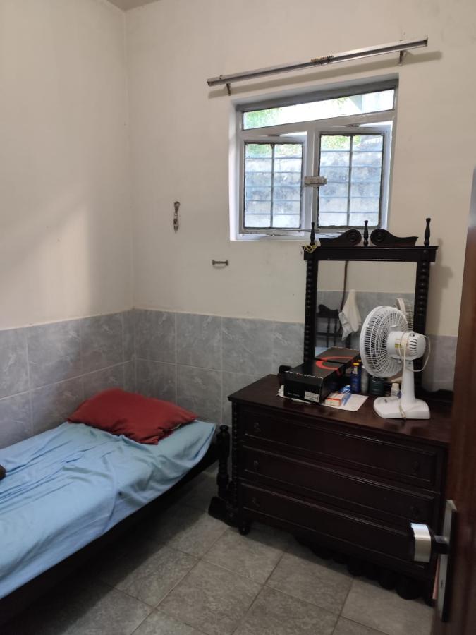 Casa, 12 quartos - Foto 9