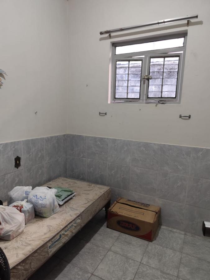 Casa, 12 quartos - Foto 10