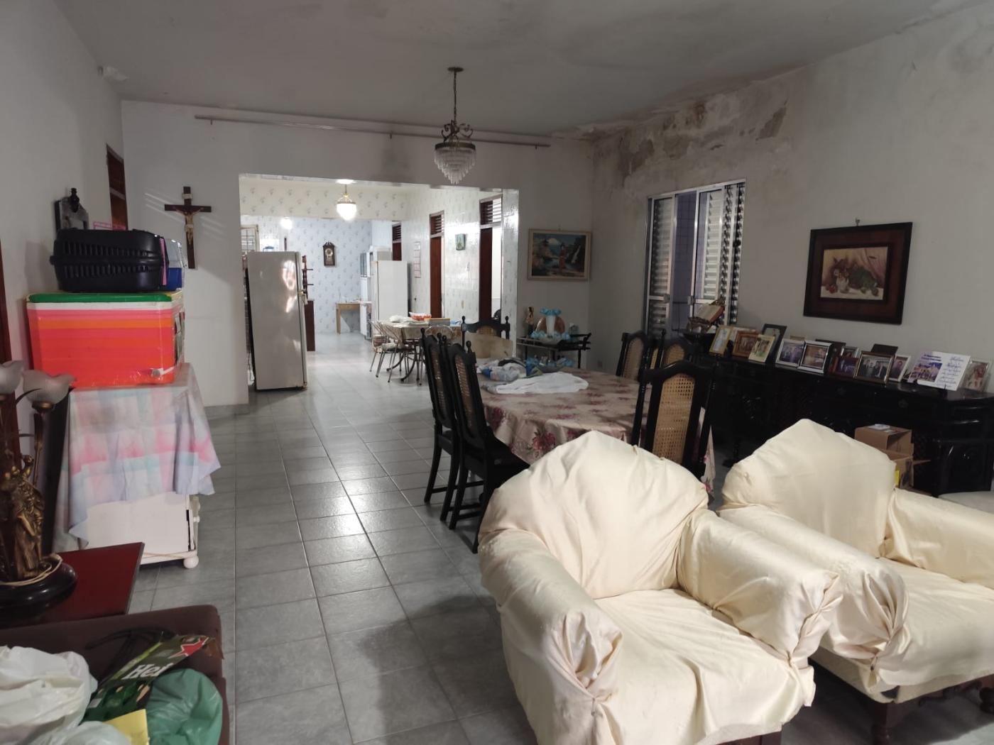 Casa, 12 quartos - Foto 6