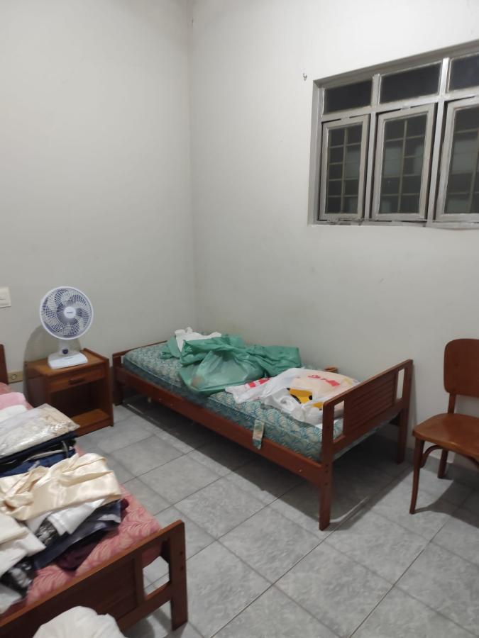 Casa, 12 quartos - Foto 11