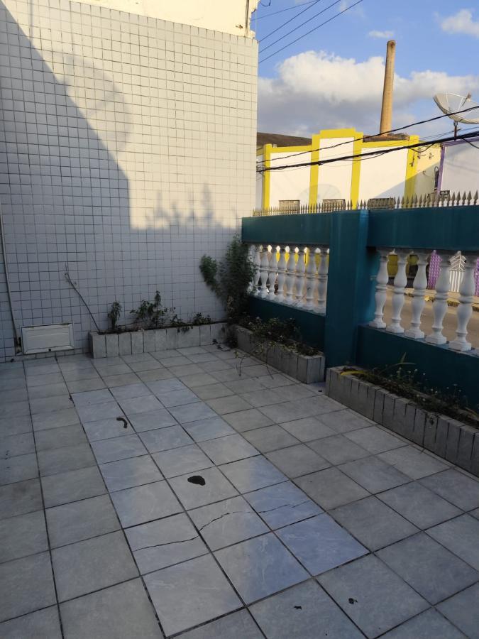 Casa, 12 quartos - Foto 3