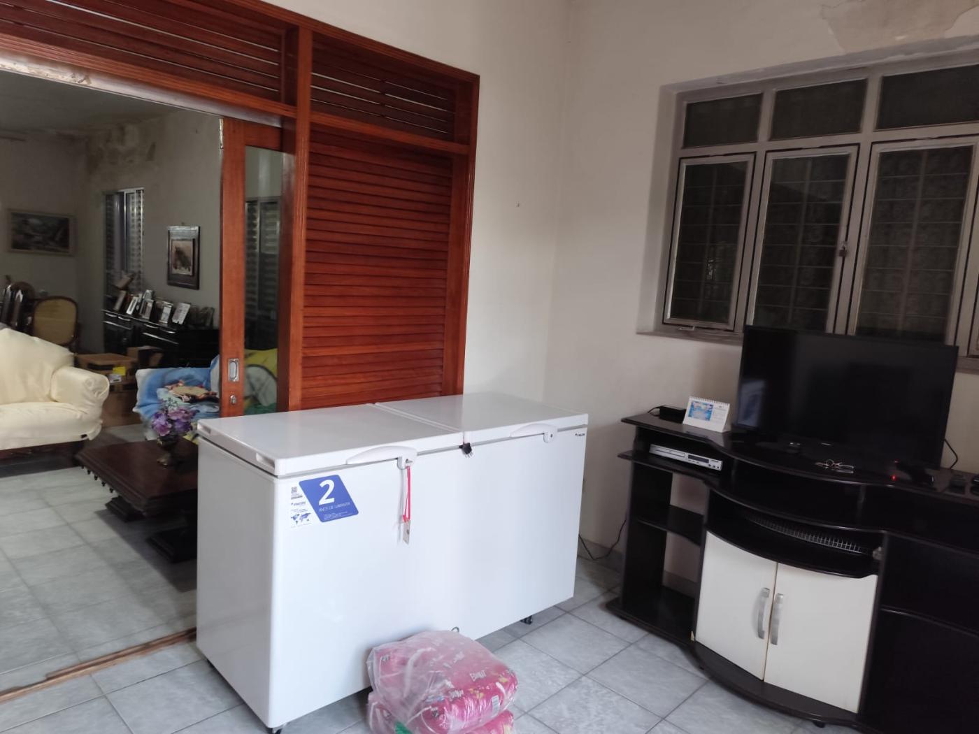 Casa, 12 quartos - Foto 19