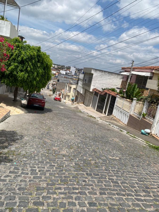 Casa, 3 quartos, 158 m² - Foto 13