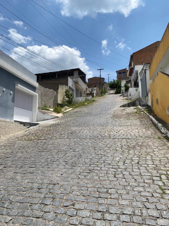 Casa, 3 quartos, 158 m² - Foto 14