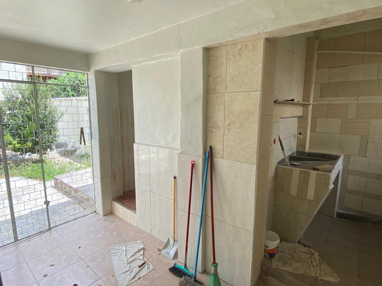 Casa, 3 quartos, 158 m² - Foto 11