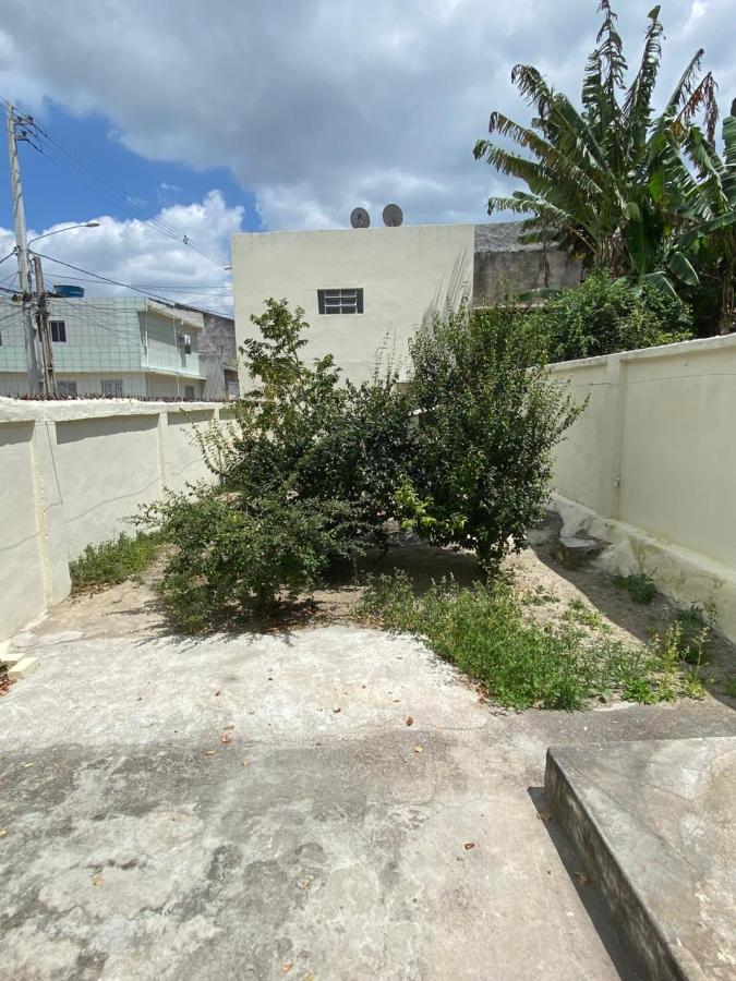 Casa, 3 quartos, 158 m² - Foto 12