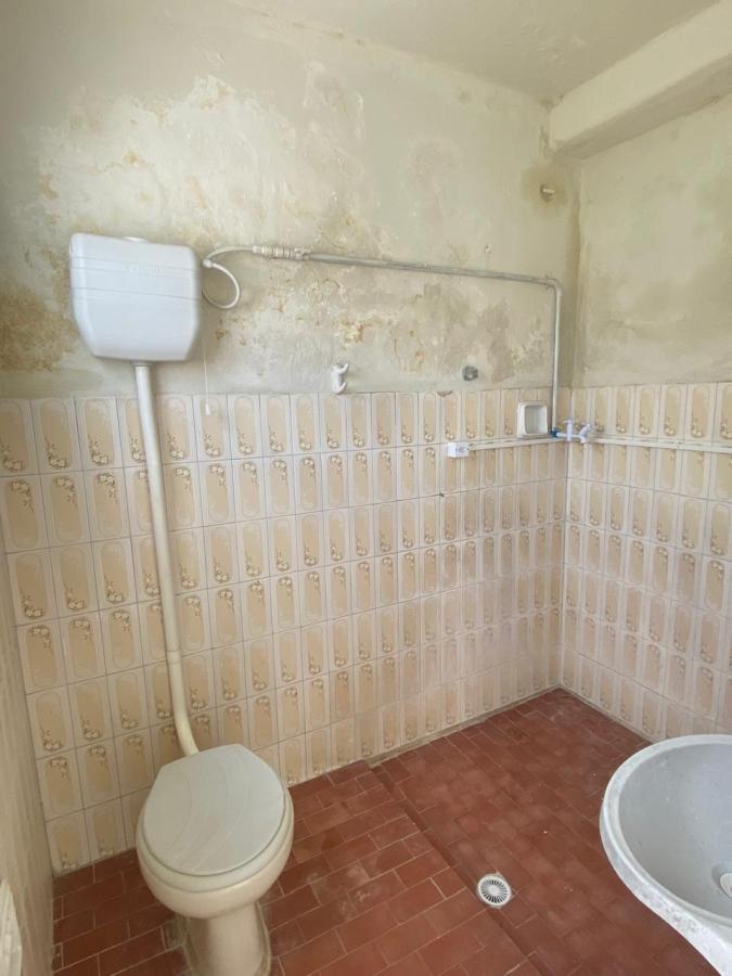 Casa, 3 quartos, 158 m² - Foto 9