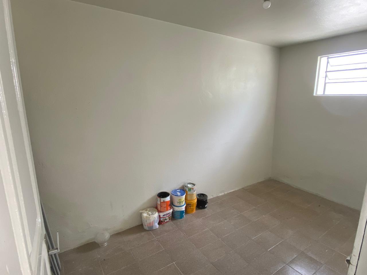 Casa, 3 quartos, 158 m² - Foto 3