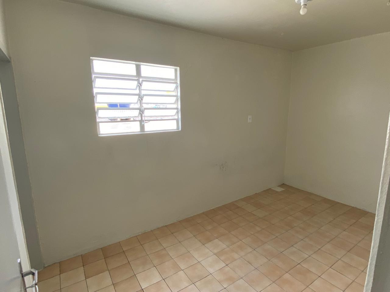 Casa, 3 quartos, 158 m² - Foto 4