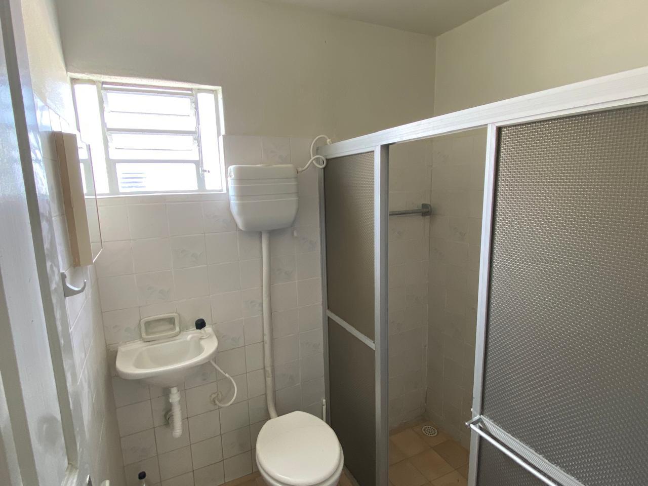 Casa, 3 quartos, 158 m² - Foto 10