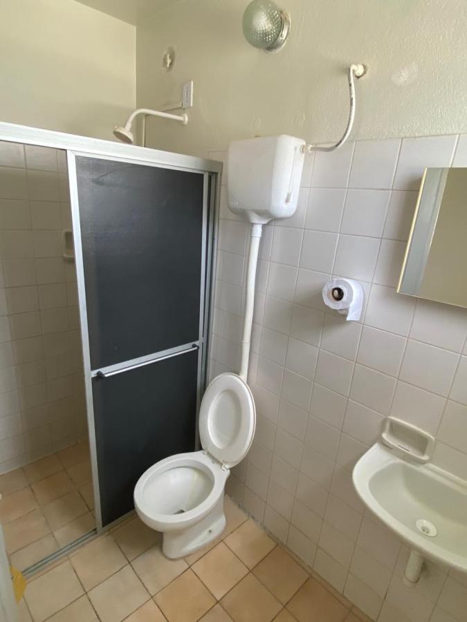 Casa, 3 quartos, 158 m² - Foto 8