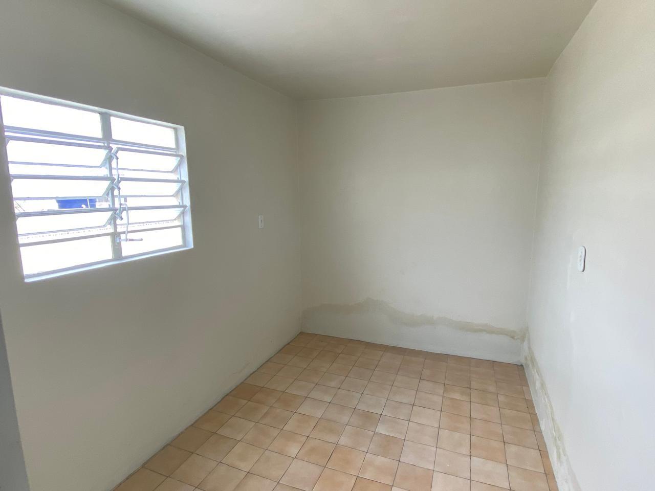 Casa, 3 quartos, 158 m² - Foto 5