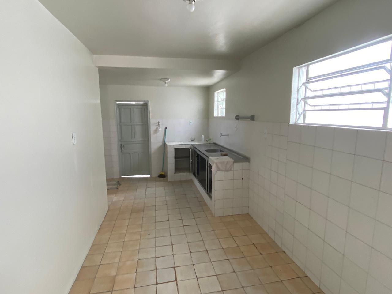 Casa, 3 quartos, 158 m² - Foto 7