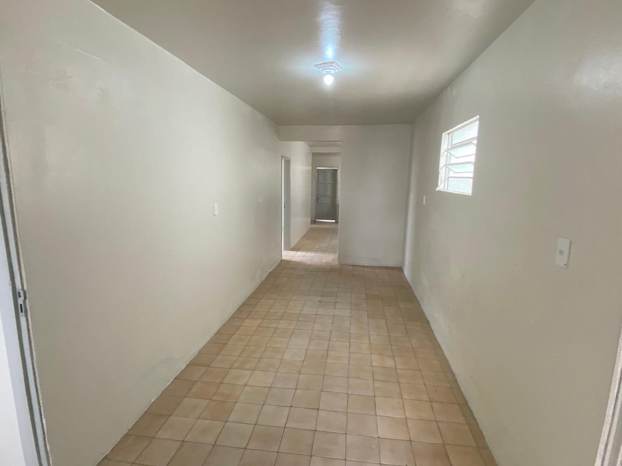 Casa, 3 quartos, 158 m² - Foto 2