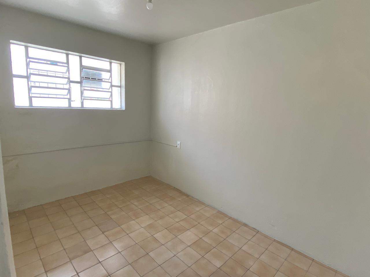 Casa, 3 quartos, 158 m² - Foto 6