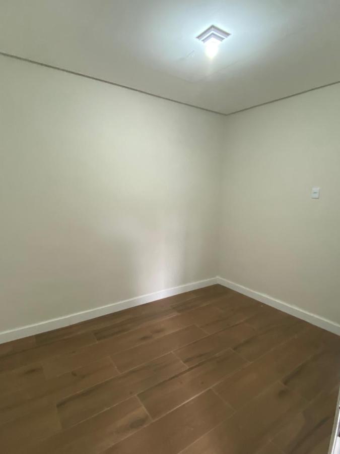 Casa, 4 quartos, 148 m² - Foto 6