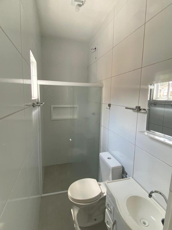 Casa, 4 quartos, 148 m² - Foto 10