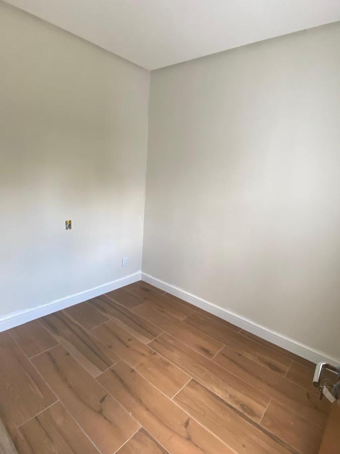 Casa, 4 quartos, 148 m² - Foto 5