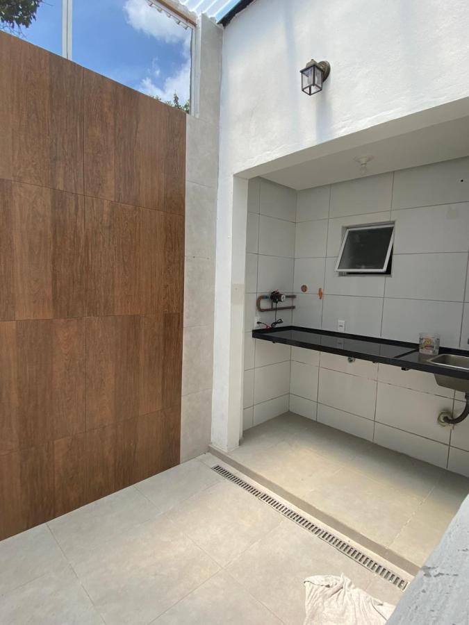 Casa, 4 quartos, 148 m² - Foto 13