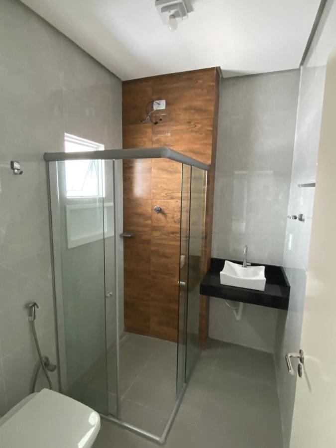 Casa, 4 quartos, 148 m² - Foto 9