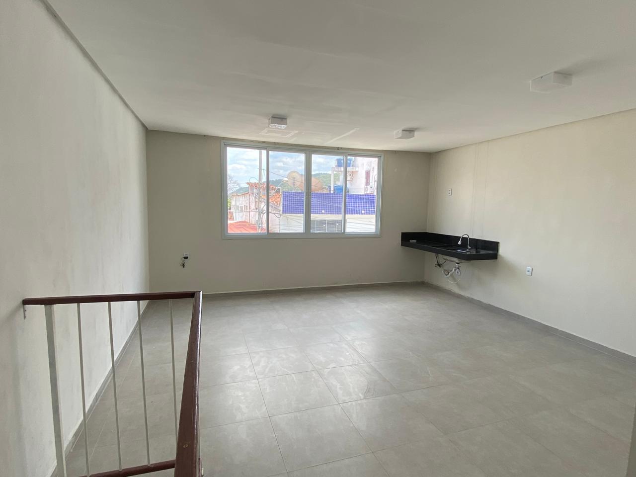 Casa, 4 quartos, 148 m² - Foto 12