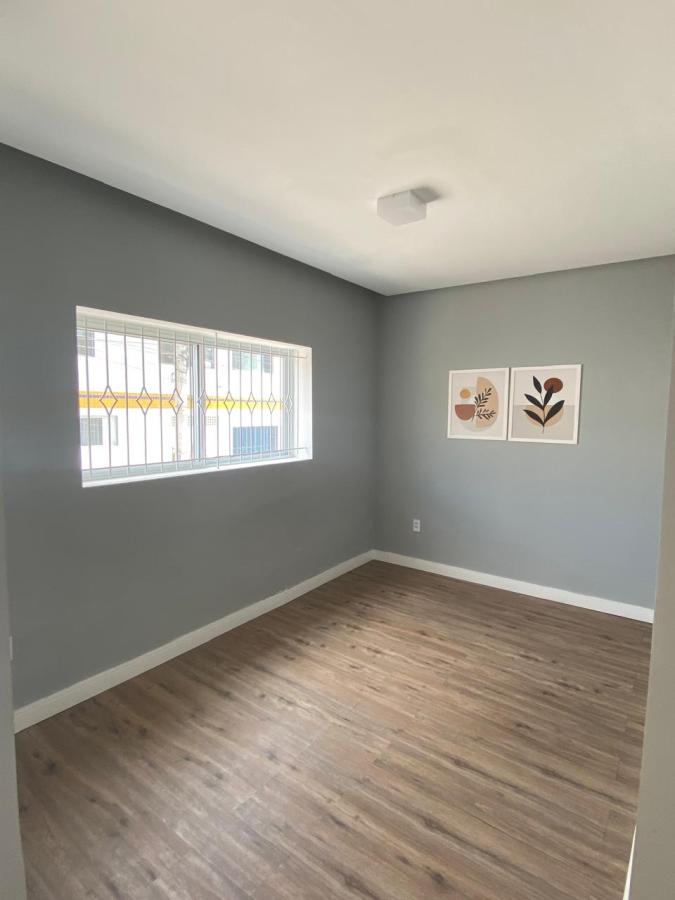 Casa, 4 quartos, 148 m² - Foto 2