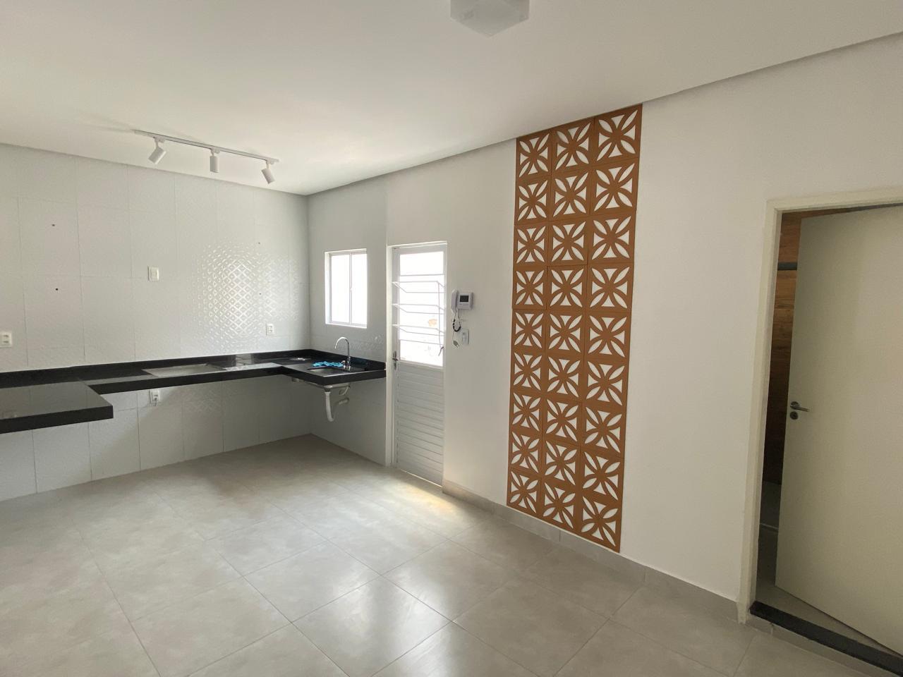 Casa, 4 quartos, 148 m² - Foto 11