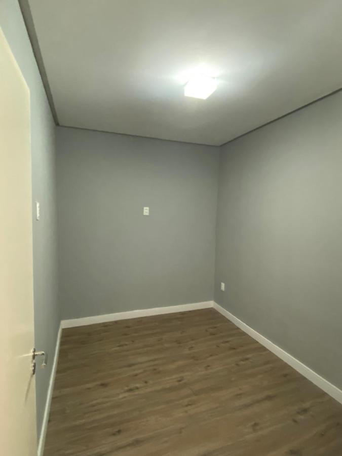 Casa, 4 quartos, 148 m² - Foto 7