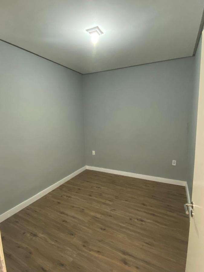 Casa, 4 quartos, 148 m² - Foto 8