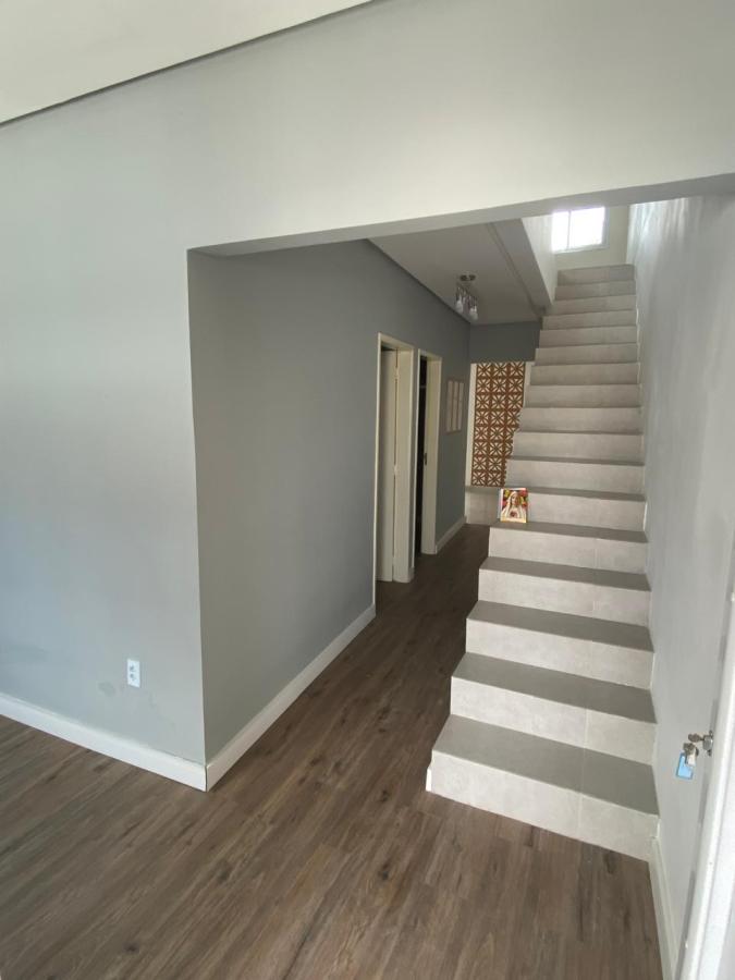 Casa, 4 quartos, 148 m² - Foto 4