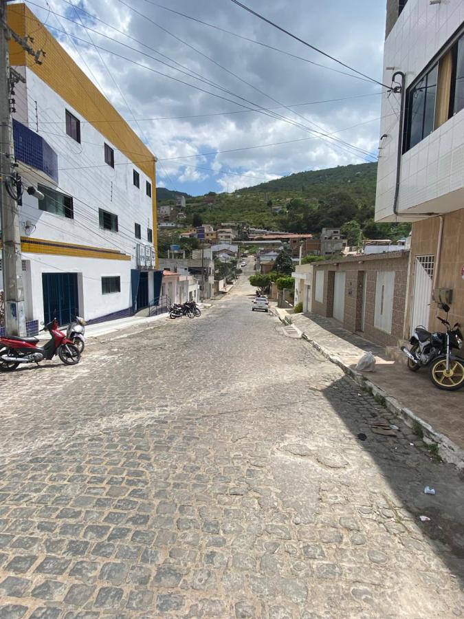 Casa, 4 quartos, 148 m² - Foto 14