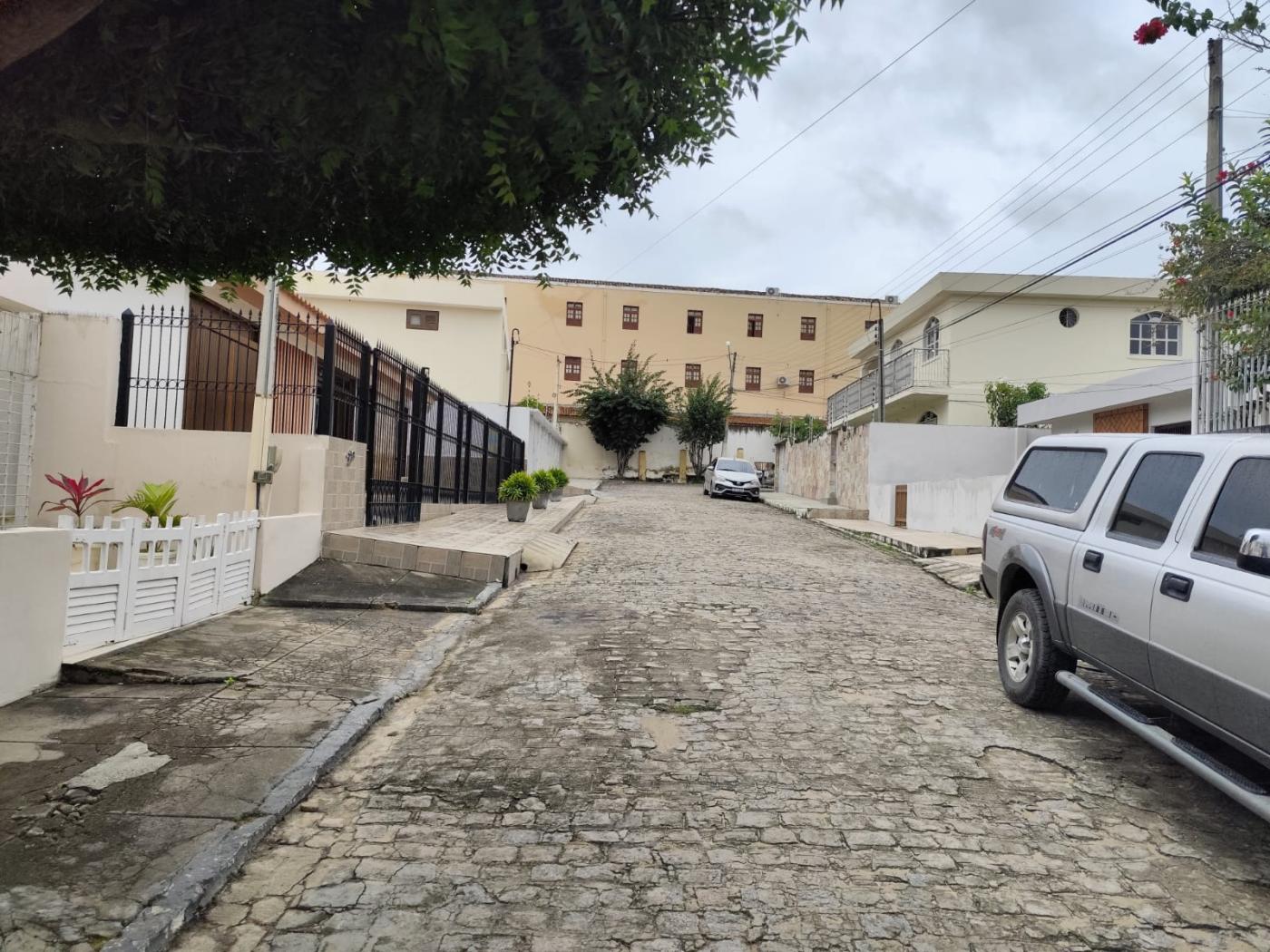 Casa, 3 quartos, 210 m² - Foto 25