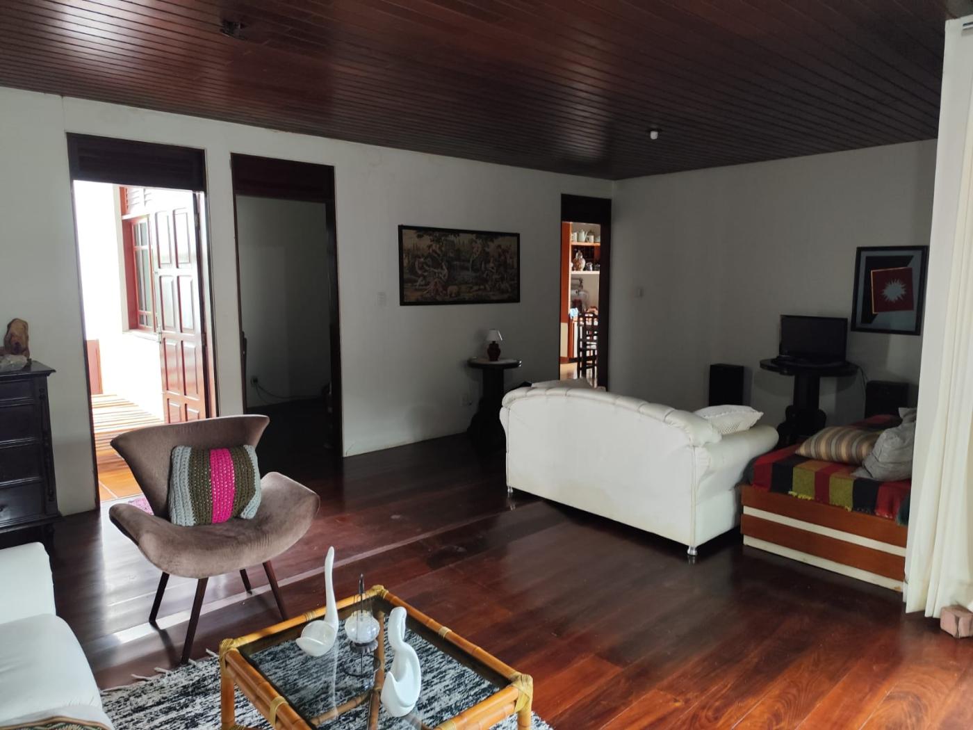 Casa, 3 quartos, 210 m² - Foto 5