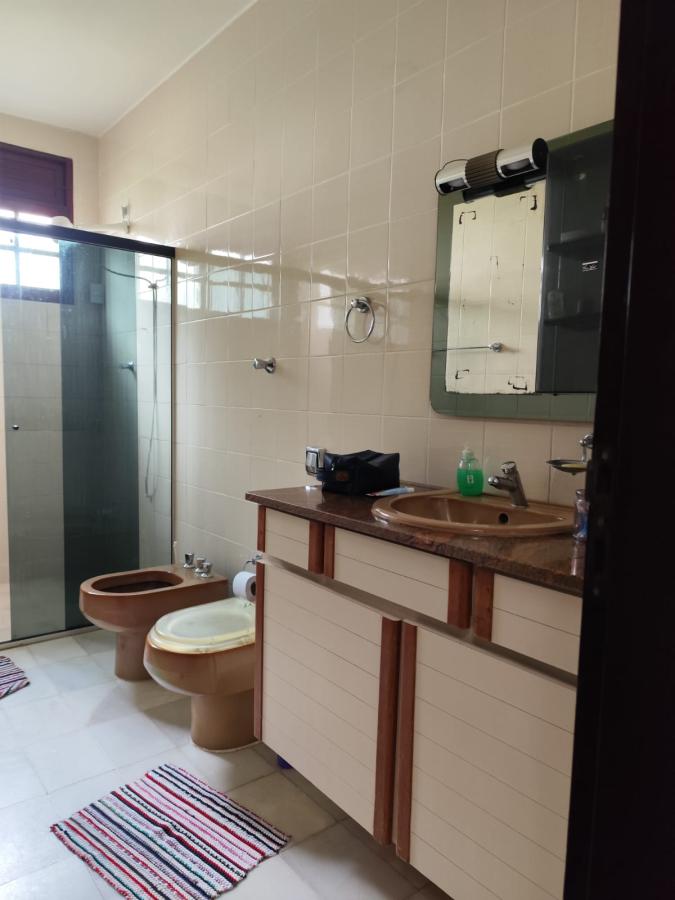 Casa, 3 quartos, 210 m² - Foto 10