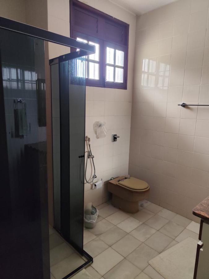 Casa, 3 quartos, 210 m² - Foto 14