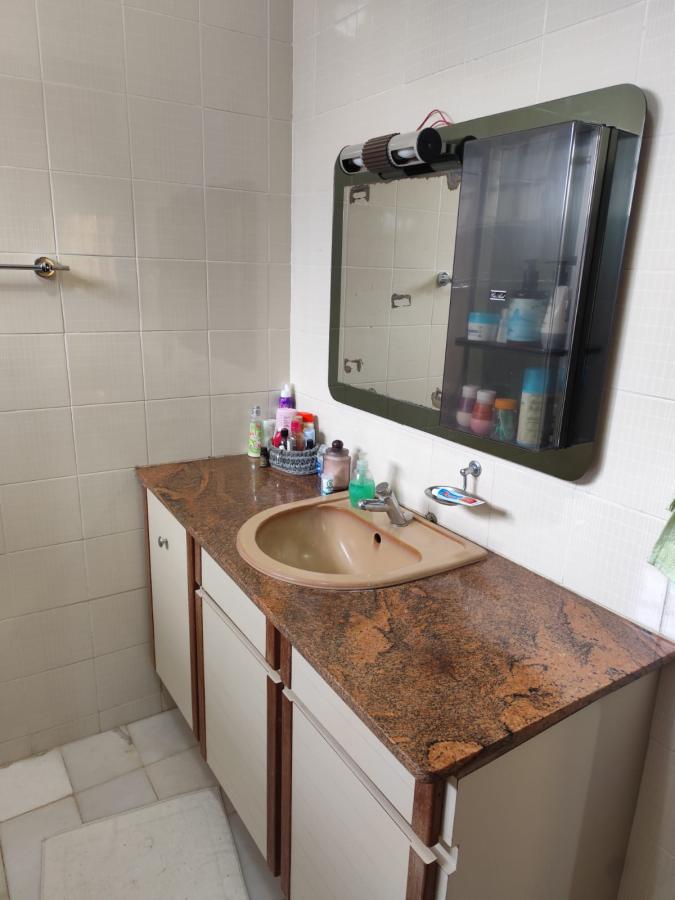 Casa, 3 quartos, 210 m² - Foto 15