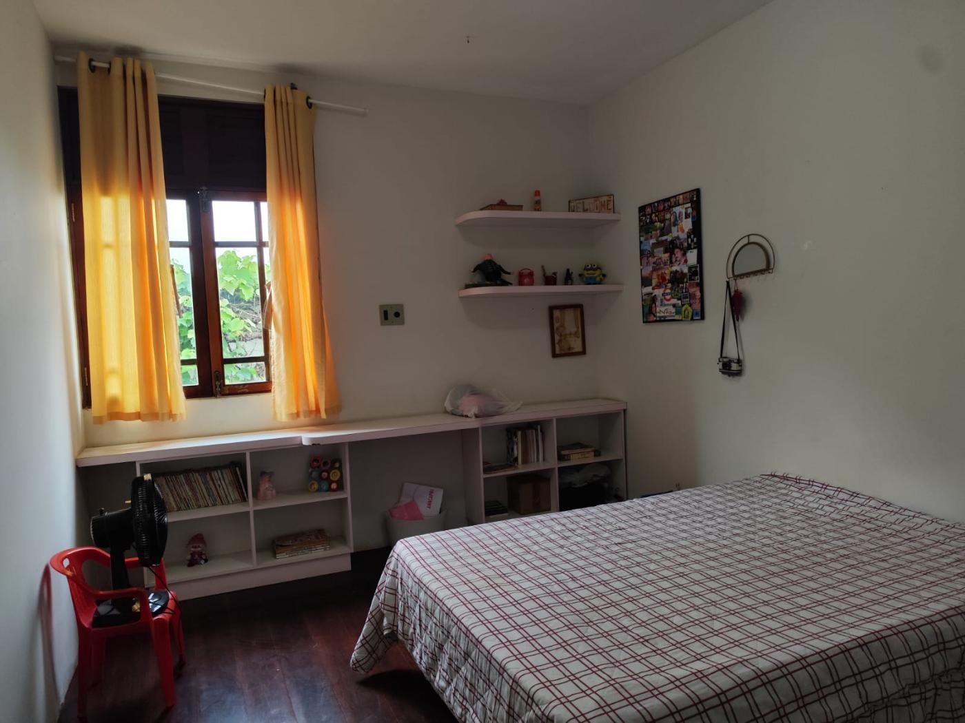 Casa, 3 quartos, 210 m² - Foto 11