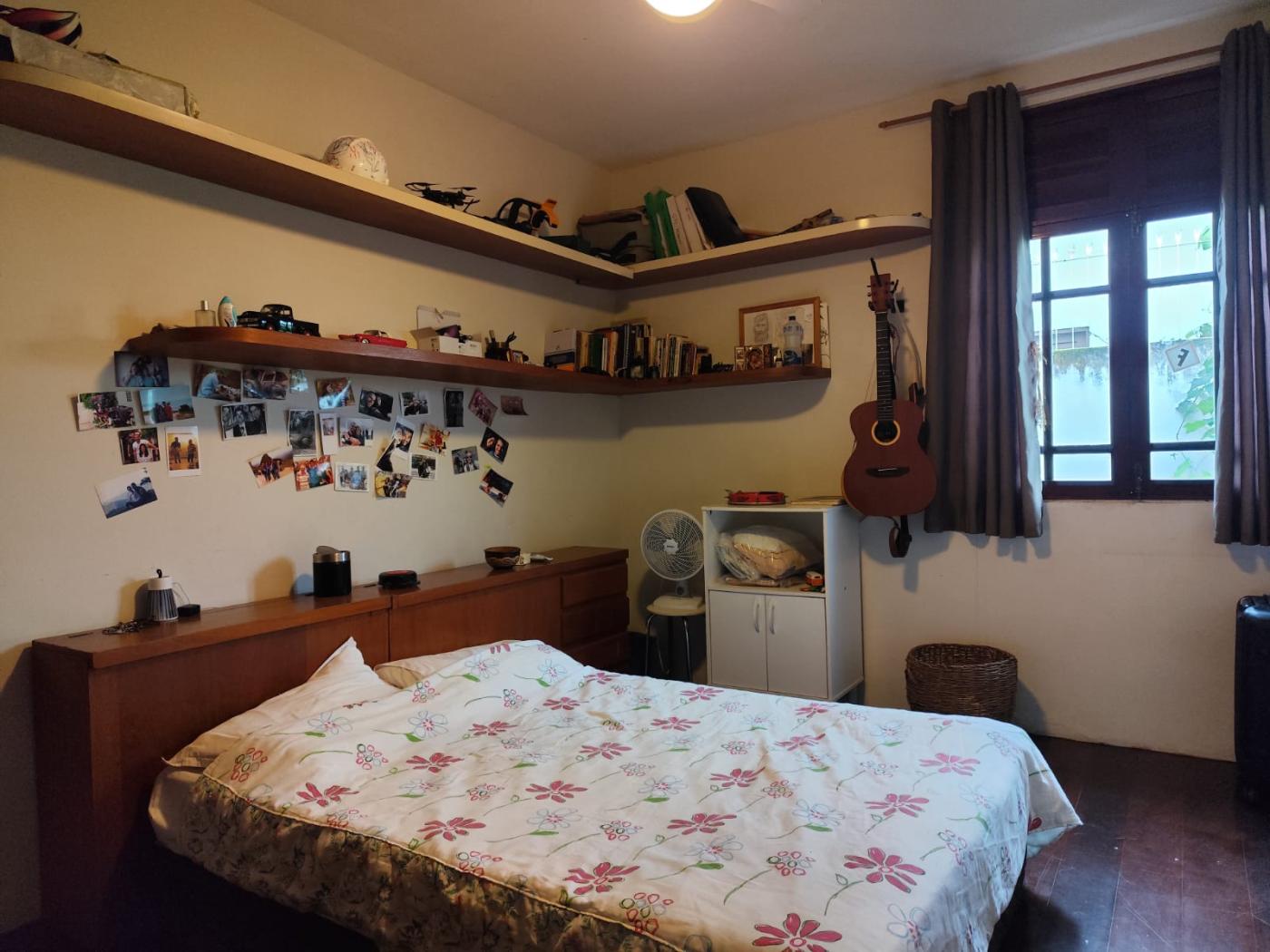 Casa, 3 quartos, 210 m² - Foto 12